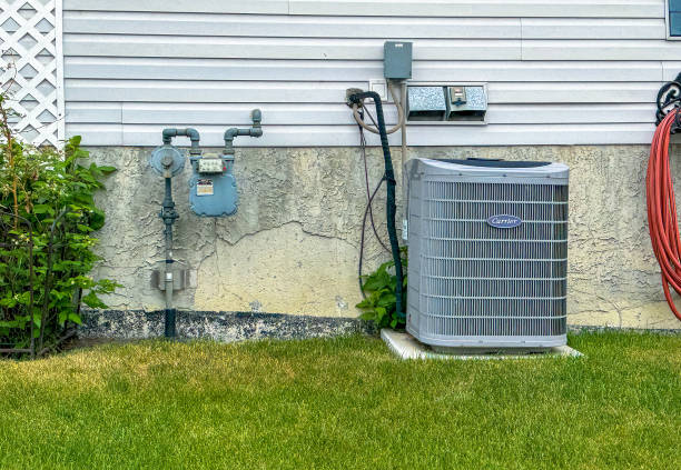 Best HVAC air duct cleaning  in Lockport, IL